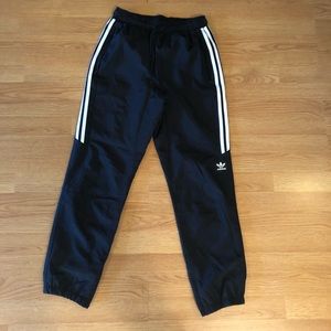 Adidas pants